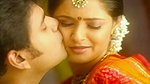 [34 CLIPS in same thread] Vaali Simran Kissed hard ai edit – VERY HOT 2 26