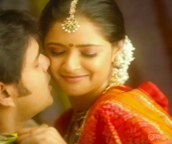 Frame 2