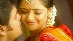 [34 CLIPS in same thread] Vaali Simran Kissed hard ai edit – VERY HOT 2 26