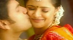 [34 CLIPS in same thread] Vaali Simran Kissed hard ai edit – VERY HOT 2 26