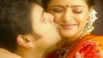 [34 CLIPS in same thread] Vaali Simran Kissed hard ai edit – VERY HOT 2 26