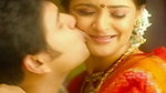 [34 CLIPS in same thread] Vaali Simran Kissed hard ai edit – VERY HOT 2 26