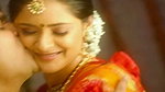 [34 CLIPS in same thread] Vaali Simran Kissed hard ai edit – VERY HOT 2 26