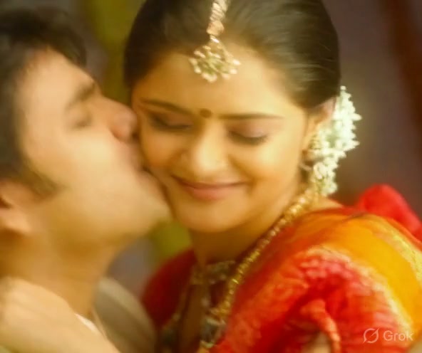 Frame 7