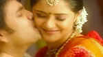 [34 CLIPS in same thread] Vaali Simran Kissed hard ai edit – VERY HOT 2 26