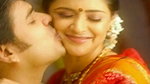 [34 CLIPS in same thread] Vaali Simran Kissed hard ai edit – VERY HOT 2 26