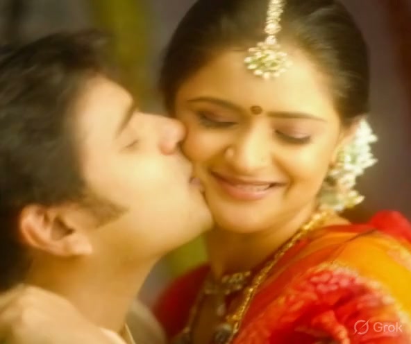 Frame 9
