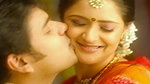 [34 CLIPS in same thread] Vaali Simran Kissed hard ai edit – VERY HOT 2 26