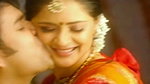 [34 CLIPS in same thread] Vaali Simran Kissed hard ai edit – VERY HOT 2 26