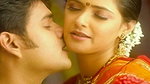 [34 CLIPS in same thread] Vaali Simran Kissed hard ai edit – VERY HOT 2 28