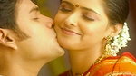 [34 CLIPS in same thread] Vaali Simran Kissed hard ai edit – VERY HOT 2 28