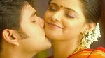 [34 CLIPS in same thread] Vaali Simran Kissed hard ai edit – VERY HOT 2 28