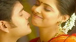 [34 CLIPS in same thread] Vaali Simran Kissed hard ai edit – VERY HOT 2 28