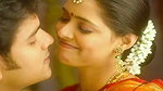 [34 CLIPS in same thread] Vaali Simran Kissed hard ai edit – VERY HOT 2 28