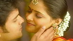 [34 CLIPS in same thread] Vaali Simran Kissed hard ai edit – VERY HOT 2 28