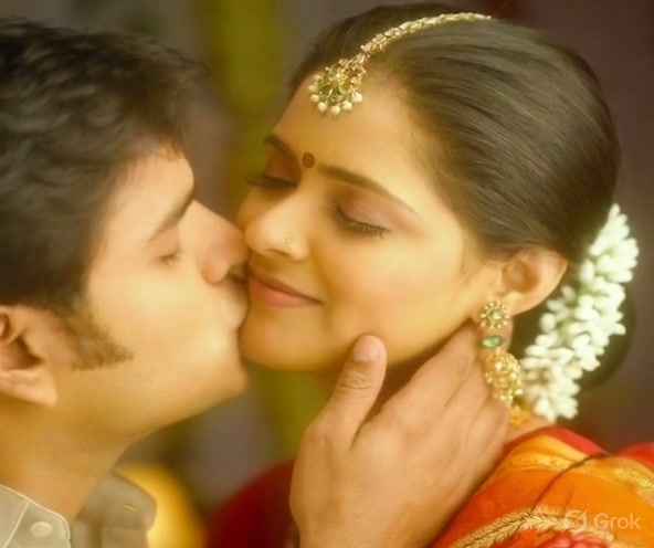 Frame 7