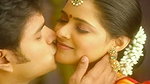 [34 CLIPS in same thread] Vaali Simran Kissed hard ai edit – VERY HOT 2 28