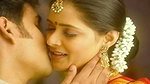 [34 CLIPS in same thread] Vaali Simran Kissed hard ai edit – VERY HOT 2 28