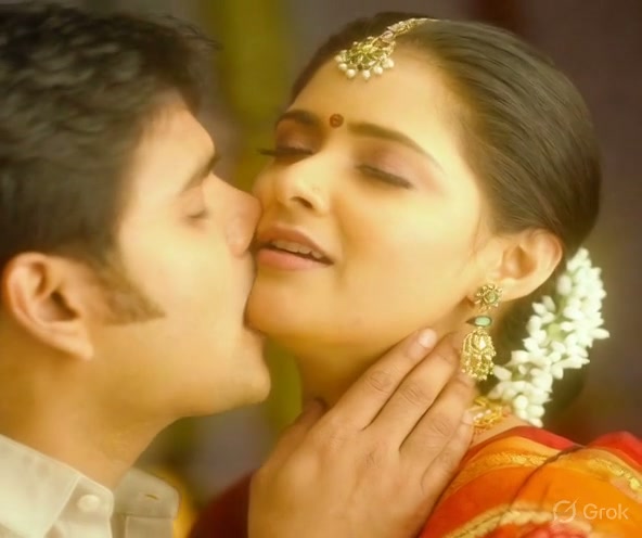 Frame 9