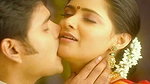 [34 CLIPS in same thread] Vaali Simran Kissed hard ai edit – VERY HOT 2 28
