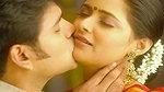 [34 CLIPS in same thread] Vaali Simran Kissed hard ai edit – VERY HOT 2 28