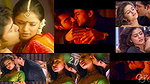 [34 CLIPS in same thread] Vaali Simran Kissed hard ai edit – VERY HOT 2 30