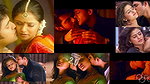 [34 CLIPS in same thread] Vaali Simran Kissed hard ai edit – VERY HOT 2 30