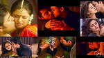 [34 CLIPS in same thread] Vaali Simran Kissed hard ai edit – VERY HOT 2 30