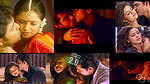 [34 CLIPS in same thread] Vaali Simran Kissed hard ai edit – VERY HOT 2 30