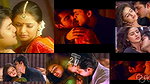 [34 CLIPS in same thread] Vaali Simran Kissed hard ai edit – VERY HOT 2 30
