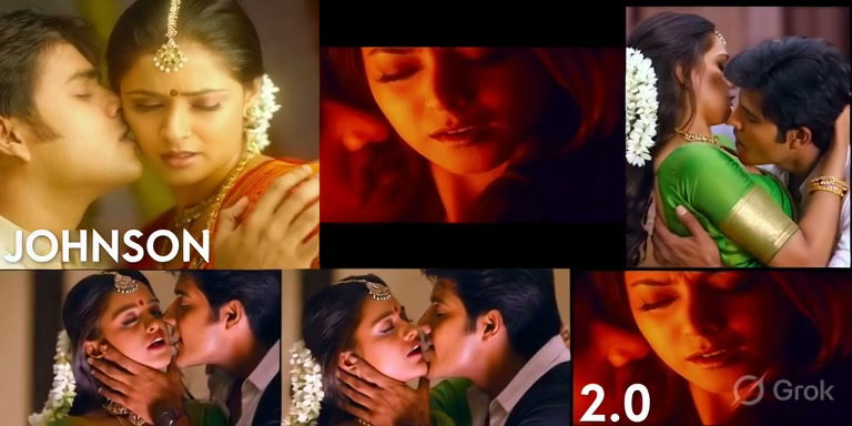 Frame 1
