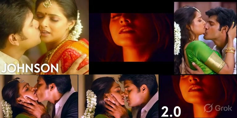 Frame 4