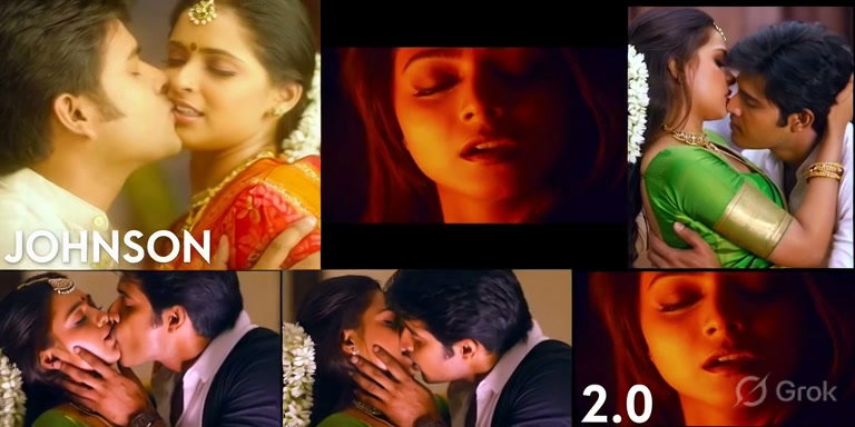 Frame 7