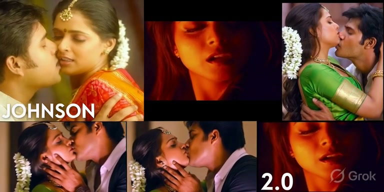 Frame 8