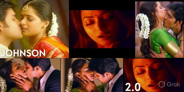 Frame 10