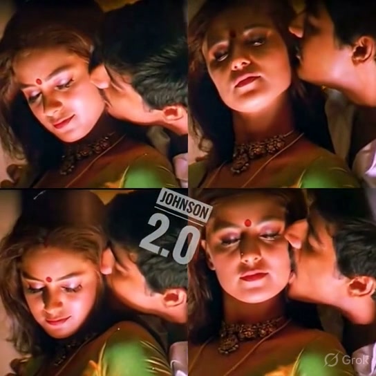 Frame 1