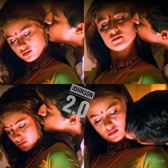 Frame 7