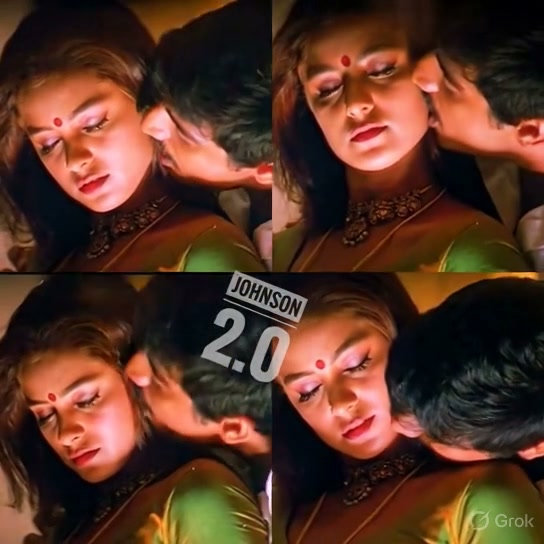 Frame 8
