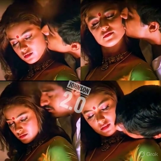 Frame 9