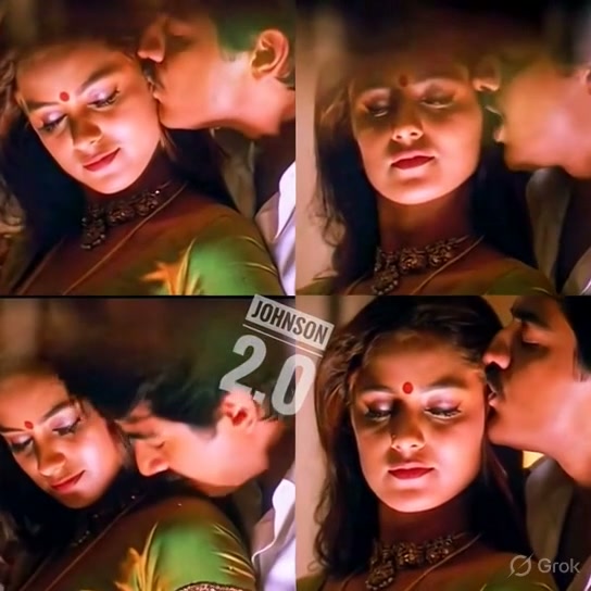 Frame 1
