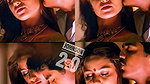 [34 CLIPS in same thread] Vaali Simran Kissed hard ai edit – VERY HOT 2 33