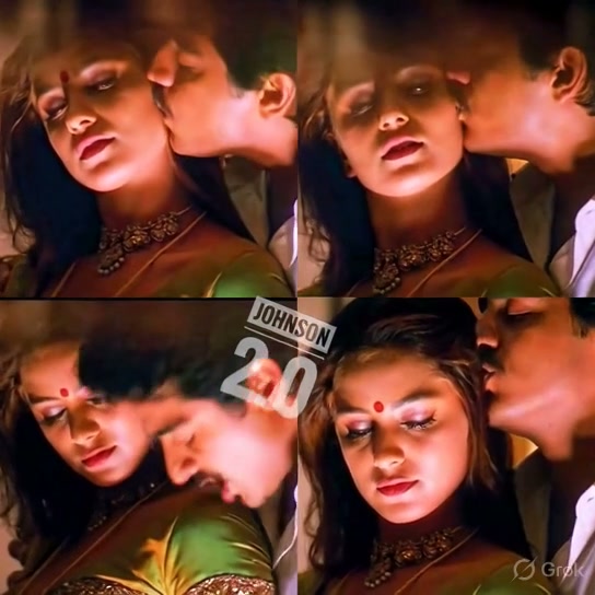 Frame 6