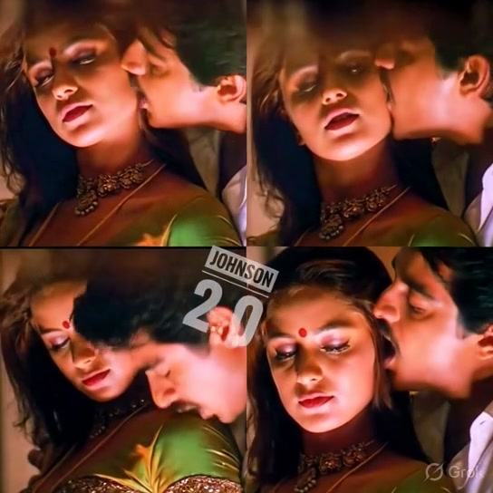 Frame 7