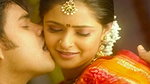 [34 CLIPS in same thread] Vaali Simran Kissed hard ai edit – VERY HOT 2 34