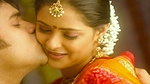[34 CLIPS in same thread] Vaali Simran Kissed hard ai edit – VERY HOT 2 34
