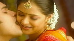 [34 CLIPS in same thread] Vaali Simran Kissed hard ai edit – VERY HOT 2 34