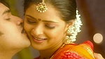 [34 CLIPS in same thread] Vaali Simran Kissed hard ai edit – VERY HOT 2 34