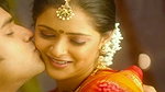 [34 CLIPS in same thread] Vaali Simran Kissed hard ai edit – VERY HOT 2 34