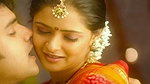 [34 CLIPS in same thread] Vaali Simran Kissed hard ai edit – VERY HOT 2 34