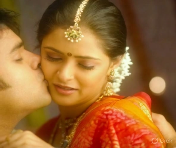 Frame 7
